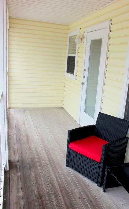 Spacious Home, Short Walk To Beach, Heated Pool! 科珀斯克里斯蒂 外观 照片
