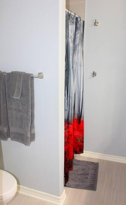 Spacious Home, Short Walk To Beach, Heated Pool! 科珀斯克里斯蒂 外观 照片